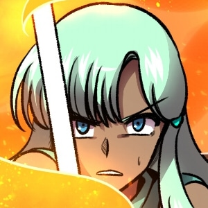 Hope 05 (Pages 19-20)