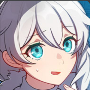 A Segunda Erup&ccedil;&atilde;o 01