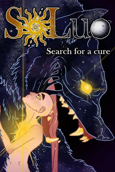 SoLuo, Search for a cure