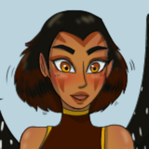 Chapter 2: The Skaisles - Part 2