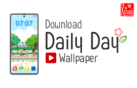 custom banner