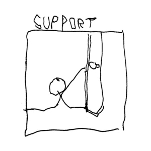 Support