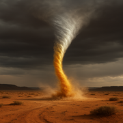 The Living Scripture:  Flame &amp; Breath