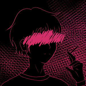 1.1 Відлюдник