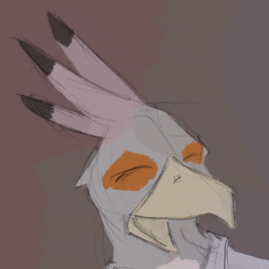 Let's hear it for the boy!