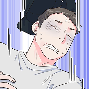Episode 50
