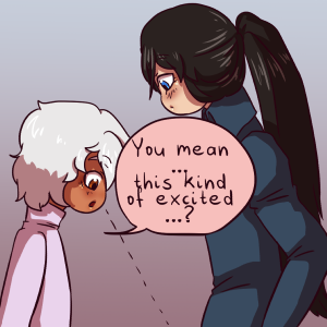 54