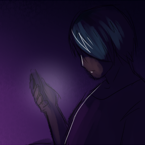 Chapter IX, Page 25 (END)