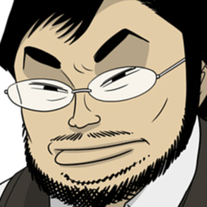 Episode 16