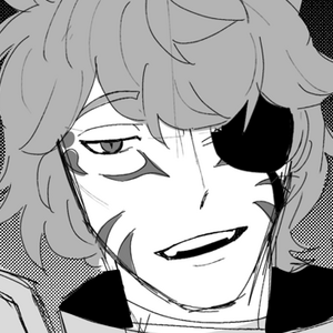 Chapter 1: Not-So-New beginnings