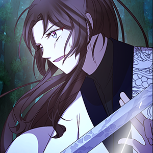 0. Youngest Daughter