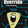 Override