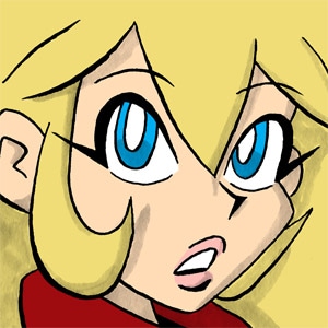 Chapter 1 - Pages 1 thru 3