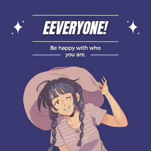 Chapter 3 another mysterious system