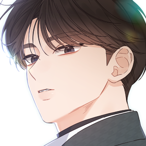 2. Maybe I Was Stupid 