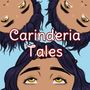 Carinderia Tales (Filipino)