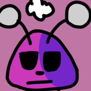 Making stories in your head