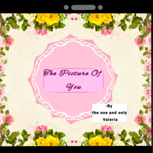 Chapter 6 - Part 2