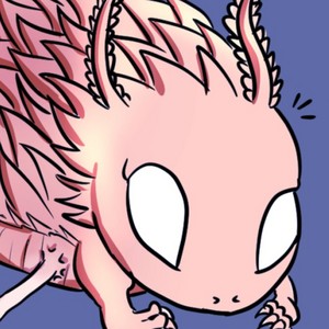 Planetoid Panic &ndash; Job's Done