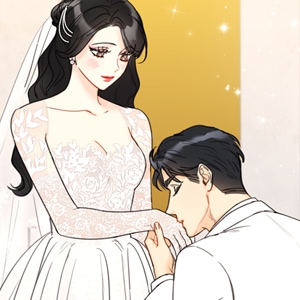 58. You Promise?