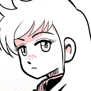 Episode 3: Meeting I (3/3)