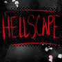 Hellscape