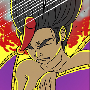 Chapter 01- Page-109 Deal.