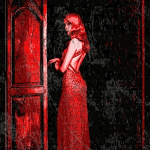 &quot;Take Your Medicine, Chamelea!&quot;