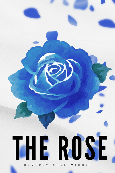 The Rose