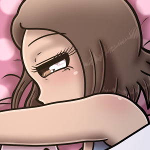 Chapter 1 (Pages 4-5)