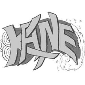 Cap 2: Un artista ap&aacute;tico