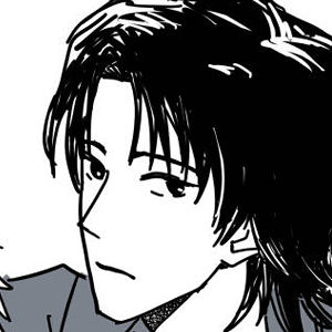 The Deathbound Curse (part 1)