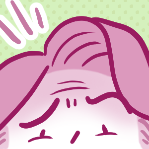 04: Adeus, cheirinho de suor!