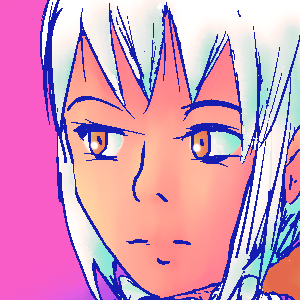 Once upon a time pt. 3