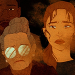 Forgive them, for they do not know what they are doing