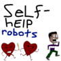 Self Help Robots