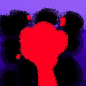 Chapter 7:  Attack the Boy
