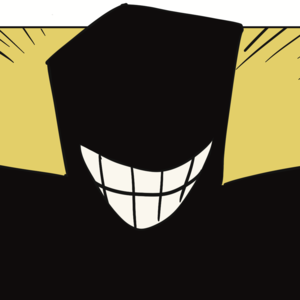 Love is Blind - Part 10