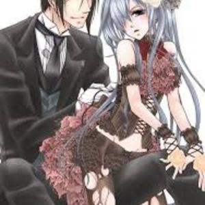 Master &amp; Butler pt:2