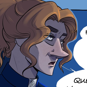 Avant propos, pages 16