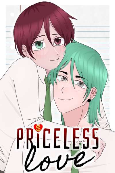 Priceless love