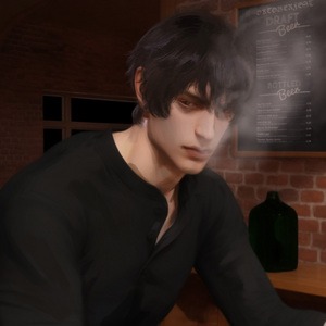 Ep 3 Gone Girl (part 1)