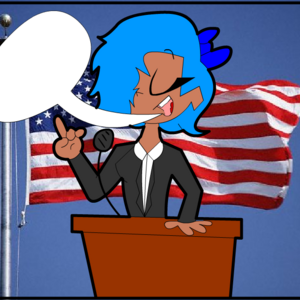 If Ali was president