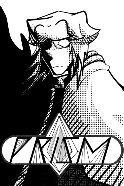 Prism