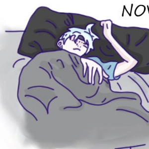 Chp 8) How to charge your phone.