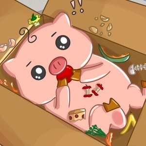 Meeting GeePah part 1