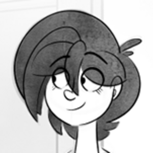 I'm Still Alex - 018 - rocking my transition