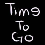 Time To Go