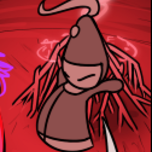 06-12