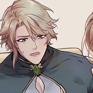 Chapter 12 - A Memory Sealed for a Thousand Years